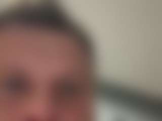 Herekittykitty1223's Live Sex Cam Show