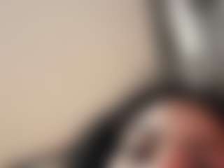 Live cam show with Herekittykitty1223 - White on CSO-WL | united states
