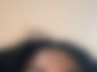 Herekittykitty1223's Live Sex Cam Show