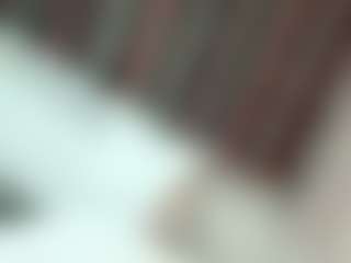 Herekittykitty1223's Live Sex Cam Show