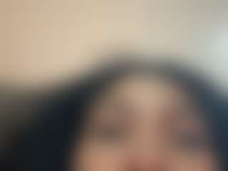 Herekittykitty1223's Live Sex Cam Show