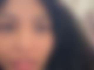 Herekittykitty1223's Live Sex Cam Show