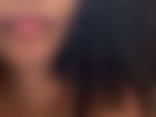 Herekittykitty1223's Live Sex Cam Show