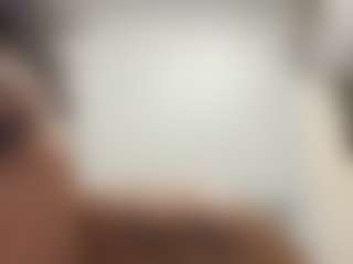 Herekittykitty1223's Live Sex Cam Show