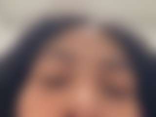 Live cam show with Herekittykitty1223 - New Hairy Pussy on Nude Chat * 1 On 1 Webcam Sex * Live Cam Show