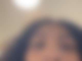 Herekittykitty1223's Live Sex Cam Show