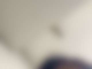 Herekittykitty1223's Live Sex Cam Show