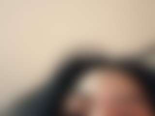 Herekittykitty1223's Live Sex Cam Show
