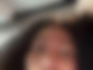 Live cam show with Herekittykitty1223 - Pornstar Teen (18+) on CSO-WL