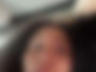Herekittykitty1223's Live Sex Cam Show