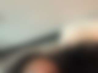 Herekittykitty1223's Live Sex Cam Show
