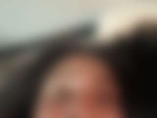 Herekittykitty1223's Live Sex Cam Show