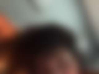 Herekittykitty1223's Live Sex Cam Show