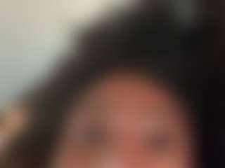 Herekittykitty1223