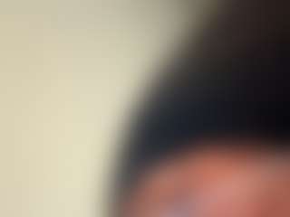 Herekittykitty1223's Live Sex Cam Show