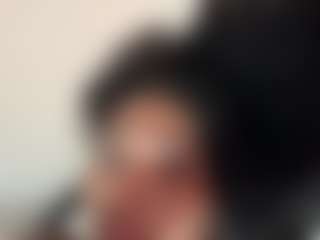 Herekittykitty1223's Live Sex Cam Show