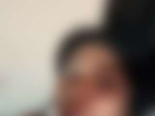 Live cam show with Herekittykitty1223 - Cum on WildCum
