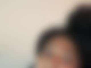 Herekittykitty1223's Live Sex Cam Show