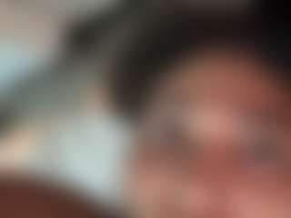 Seks show na żywo z Herekittykitty1223