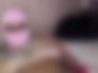 lanegra00s Live-Sex-Cam-Show