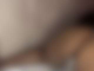 Show Live Sex Cam lanegra00