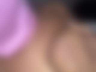 lanegra00's Live Sex Cam Show