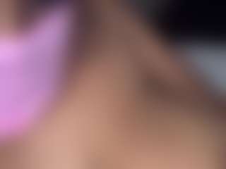 lanegra00's Live Sex Cam Show