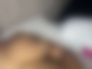 lanegra00's Live Sex Cam Show