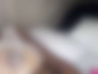 Show de Sexo ao Vivo na Câmera de lanegra00