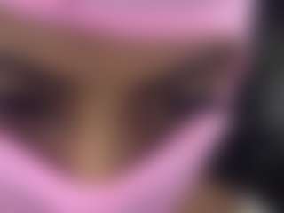 lanegra00's Live Sex Cam Show