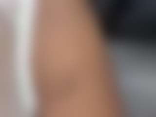 lanegra00's Live Sex Cam Show