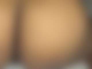 lanegra00's Live Sex Cam Show