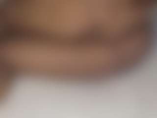 lanegra00's Live Sex Cam Show