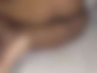 lanegra00's Live Sex Cam Show