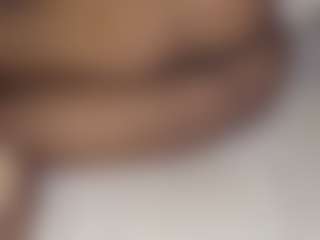 lanegra00's Live Sex Cam Show