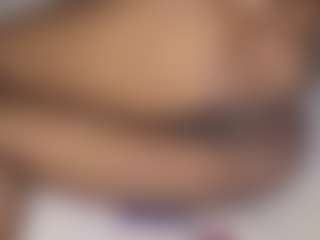 lanegra00's Live Sex Cam Show