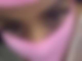 lanegra00's Live Sex Cam Show