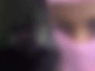 lanegra00's Live Sex Cam Show