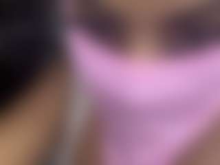 Show Live Sex Cam lanegra00