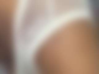 lanegra00s Live-Sex-Cam-Show