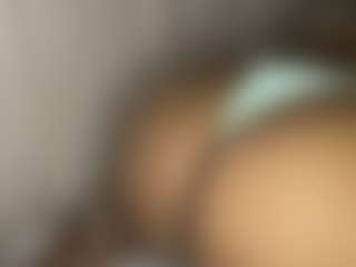 Show de câmera ao vivo com lanegra00 - New Big Tits no Camsoda