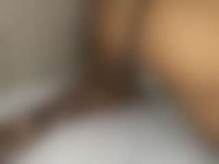 Live cam show with lanegra00 - New Sexwebcam on Dare Cams
