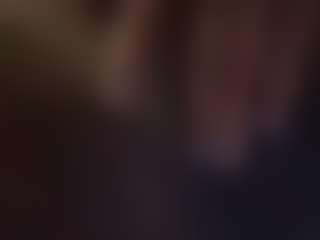lanegra00's Live Sex Cam Show