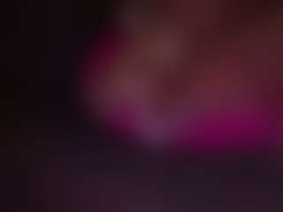 lanegra00's Live Sex Cam Show