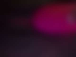 lanegra00's Live Sex Cam Show