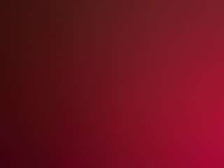lanegra00's Live Sex Cam Show