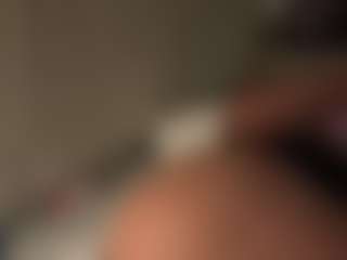 Live cam show with lanegra00 - Drinking on Camsoda