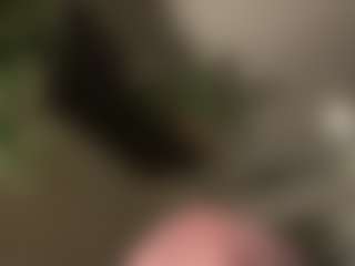 lanegra00's Live Sex Cam Show