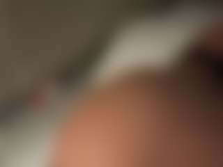 lanegra00's Live Sex Cam Show