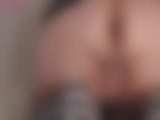 MeganLustTS's Live Sex Cam Show